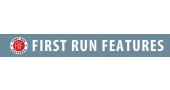 New First Run Features Shoppers Get 10% OFF the First Order by Signing up Promo Codes
